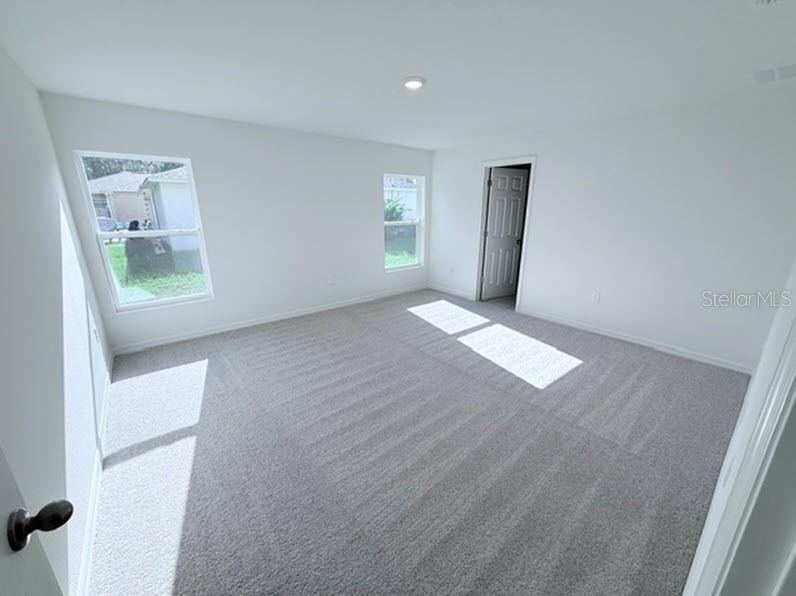 40 LAGUNA FOREST TRAIL