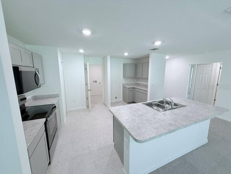 40 LAGUNA FOREST TRAIL