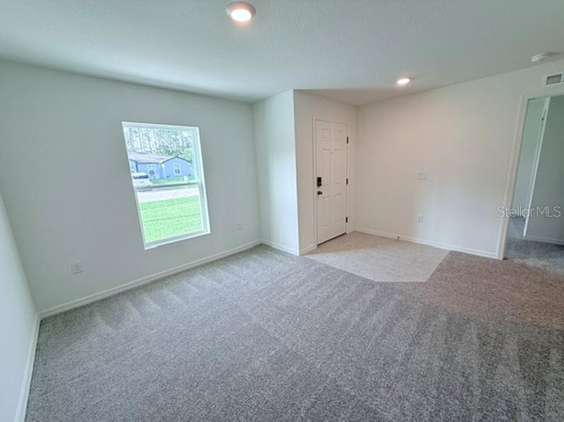 40 LAGUNA FOREST TRAIL