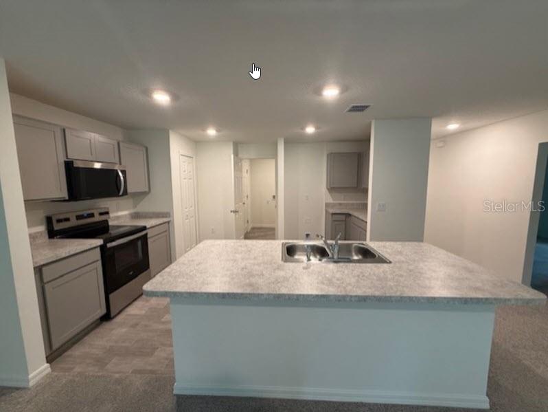 40 LAGUNA FOREST TRAIL