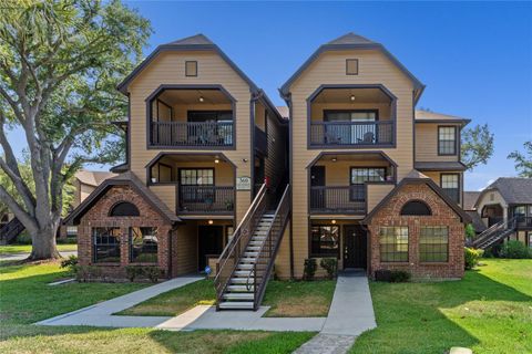 A home in ALTAMONTE SPRINGS