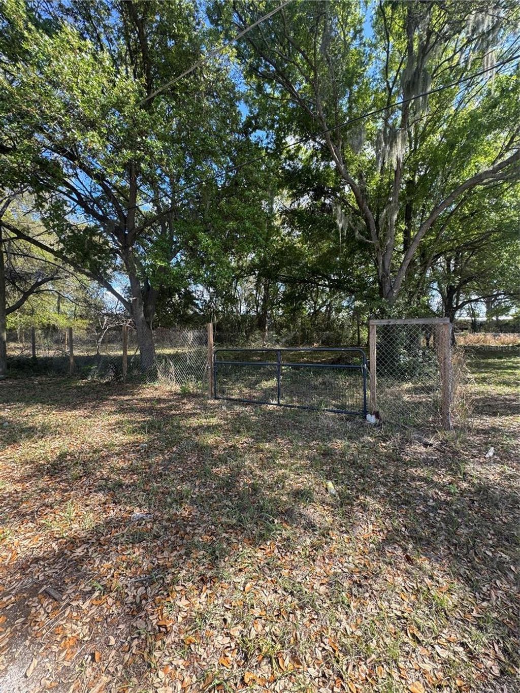 Photo of 0 Denmark Street, Bartow, FL 33830 (MLS # L4960790)
