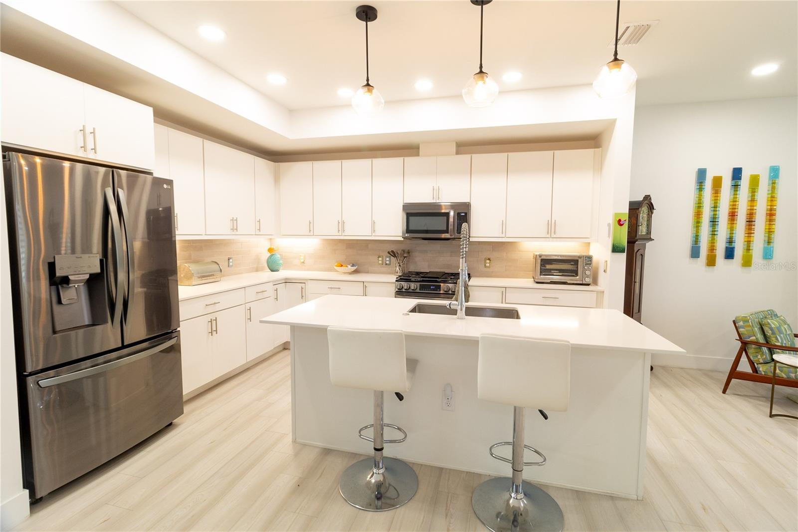 3289 SW 50TH DRIVE SW