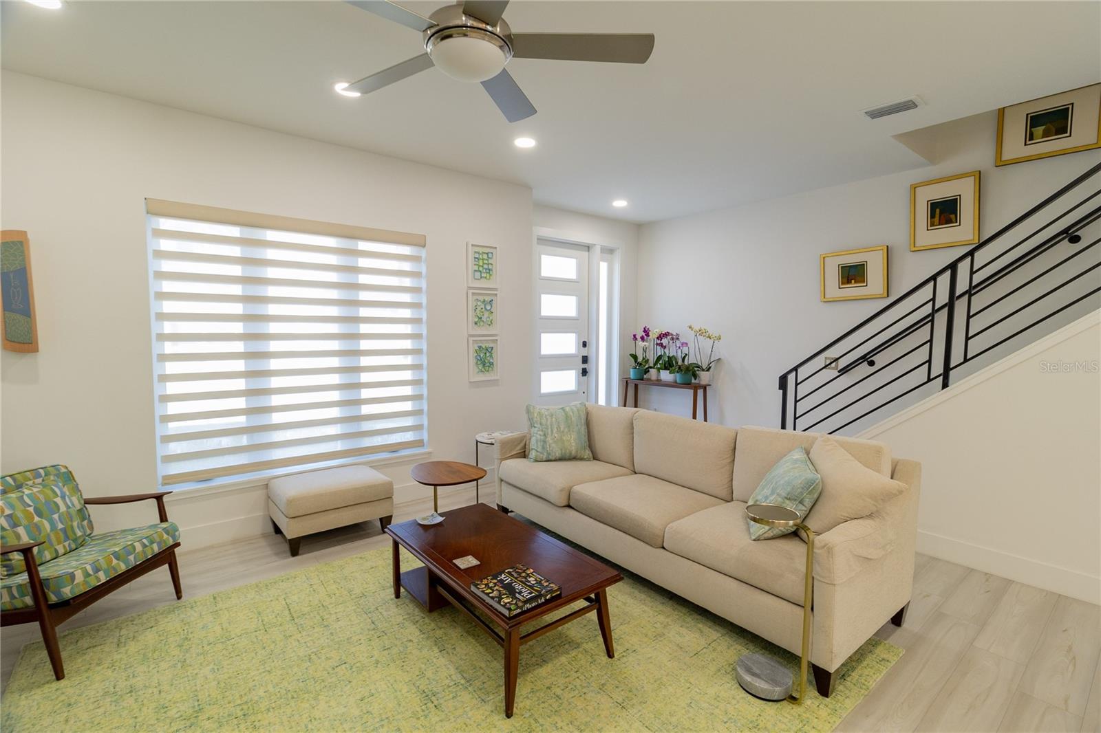 3289 SW 50TH DRIVE SW