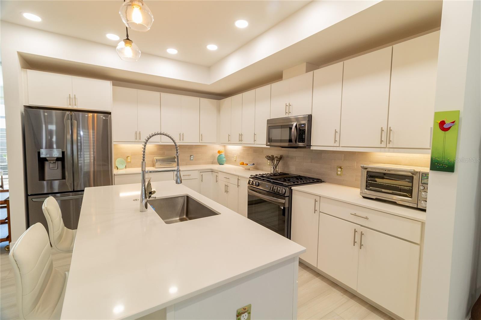 3289 SW 50TH DRIVE SW