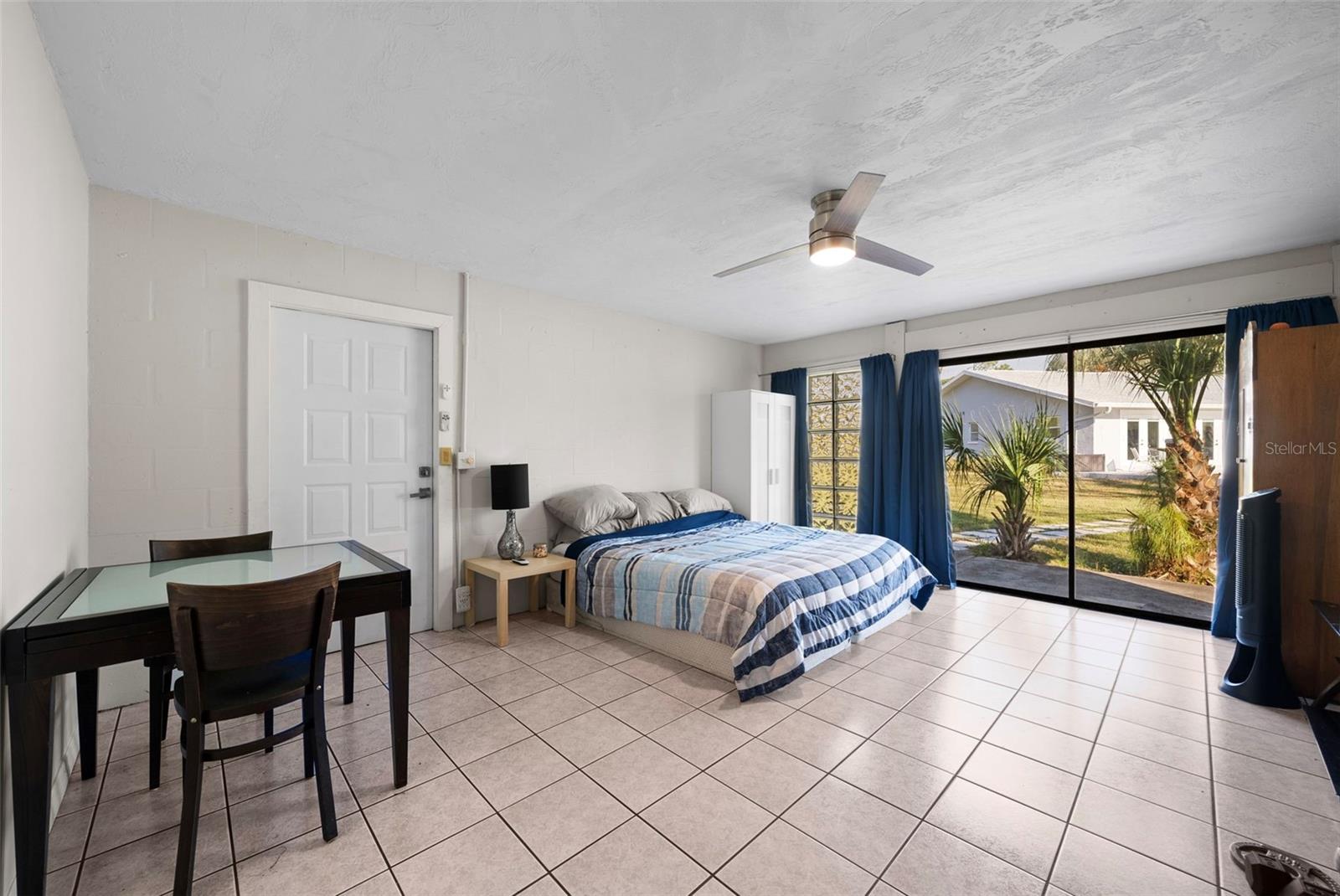 TRINITY ACRES - Residential