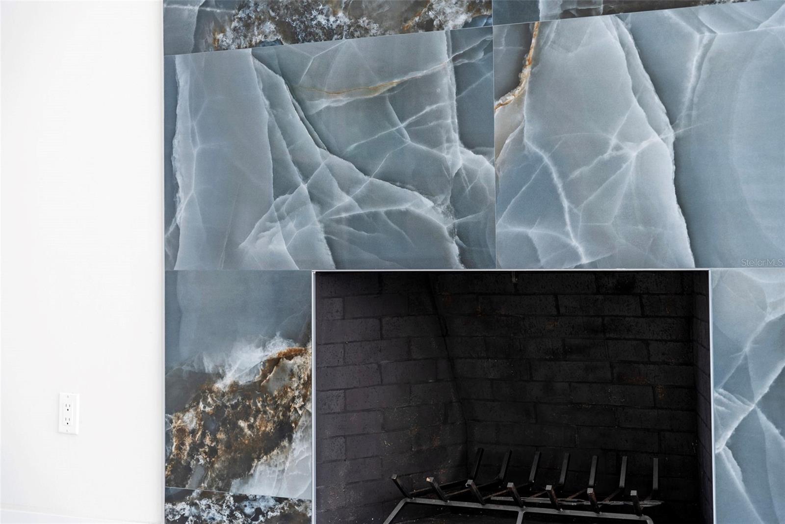 TRINITY ACRES - Residential