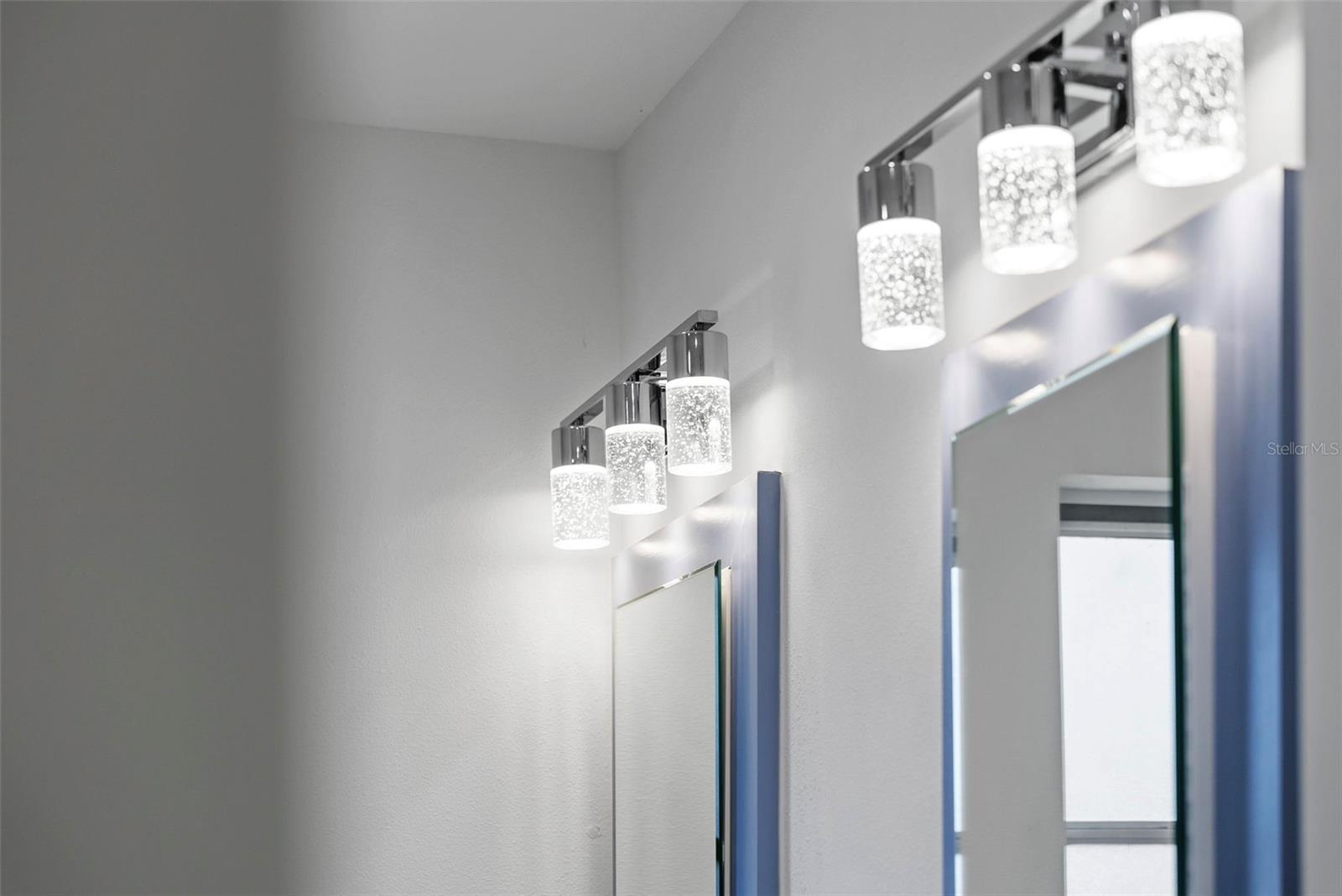 TRINITY ACRES - Residential