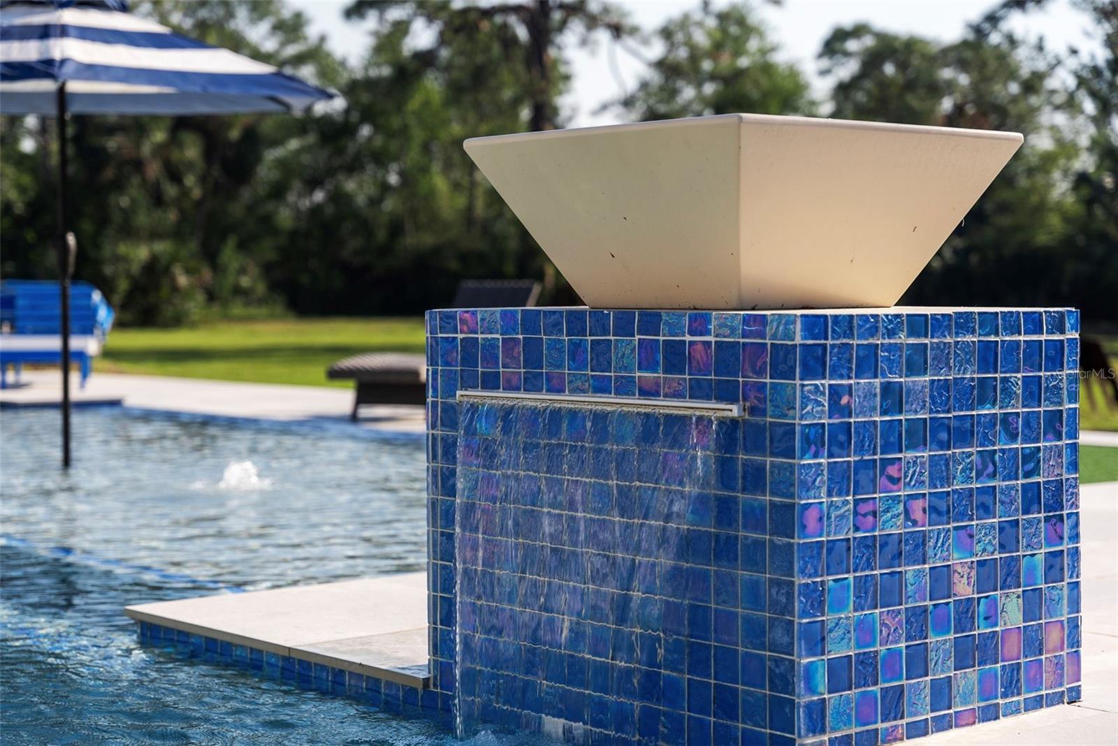 TRINITY ACRES - Residential