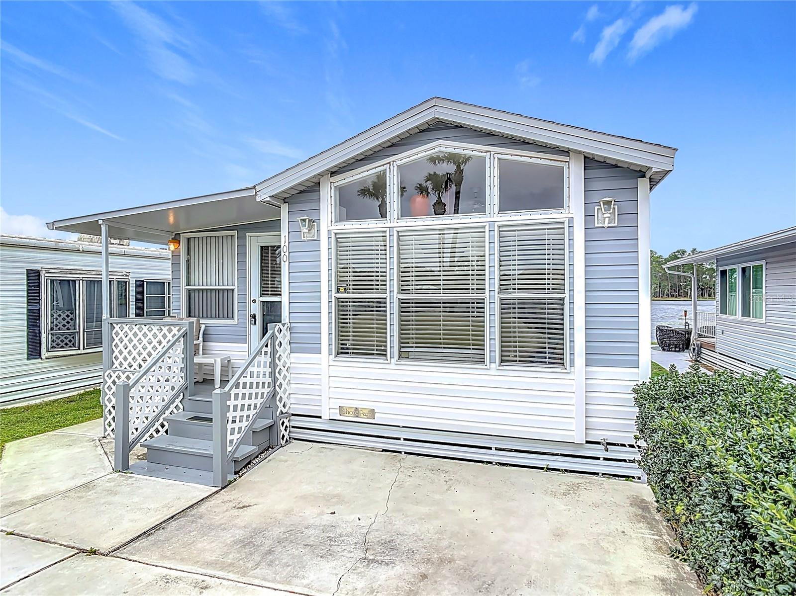 Listing image 7