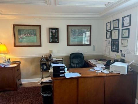 Tiny photo for 3143 NE 14th Street, Ocala, FL 34470 (MLS # OM666586)