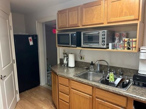 Tiny photo for 3143 NE 14th Street, Ocala, FL 34470 (MLS # OM666586)