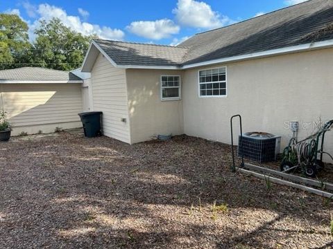 Tiny photo for 3143 NE 14th Street, Ocala, FL 34470 (MLS # OM666586)