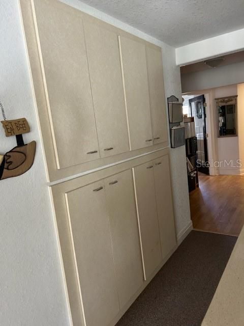 Tiny photo for 3143 NE 14th Street, Ocala, FL 34470 (MLS # OM666586)