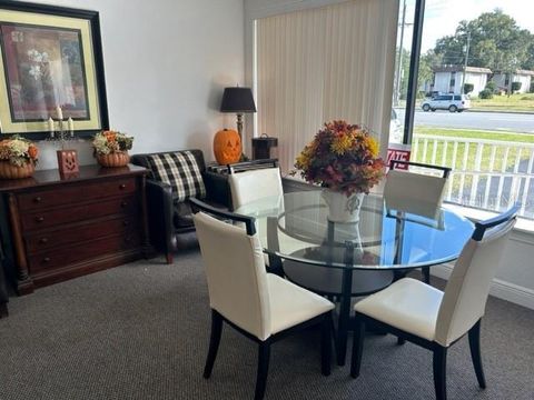 Tiny photo for 3143 NE 14th Street, Ocala, FL 34470 (MLS # OM666586)