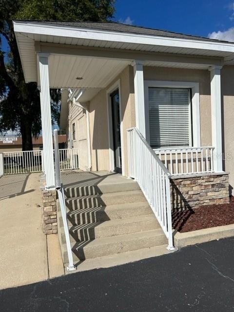 Tiny photo for 3143 NE 14th Street, Ocala, FL 34470 (MLS # OM666586)