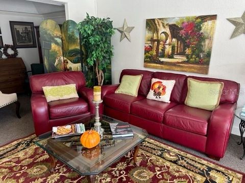 Tiny photo for 3143 NE 14th Street, Ocala, FL 34470 (MLS # OM666586)