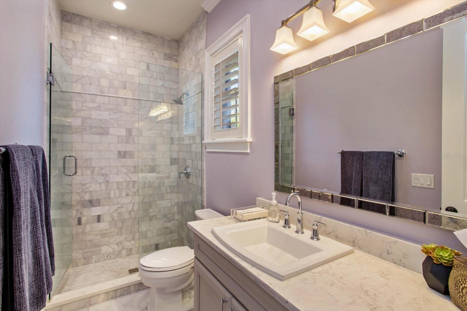 KEENES POINTE - Residential