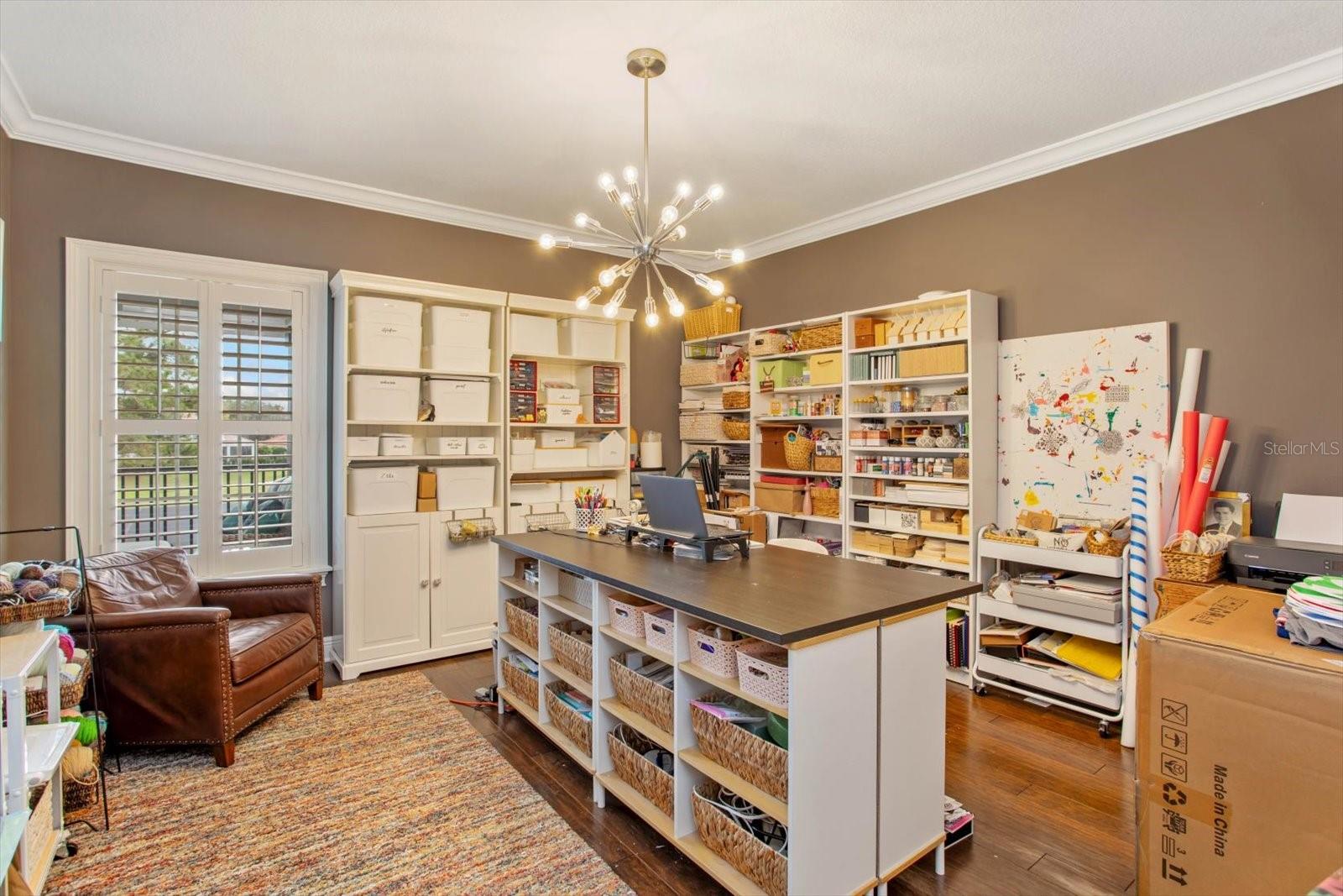 KEENES POINTE - Residential