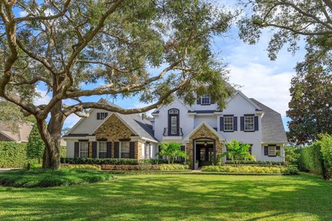 Photo of 6252 Blakeford Dr, Windermere, FL 34786 (MLS # O6356056) Photo of 6252 Blakeford Dr, Windermere, FL 34786 (MLS # O6356056)