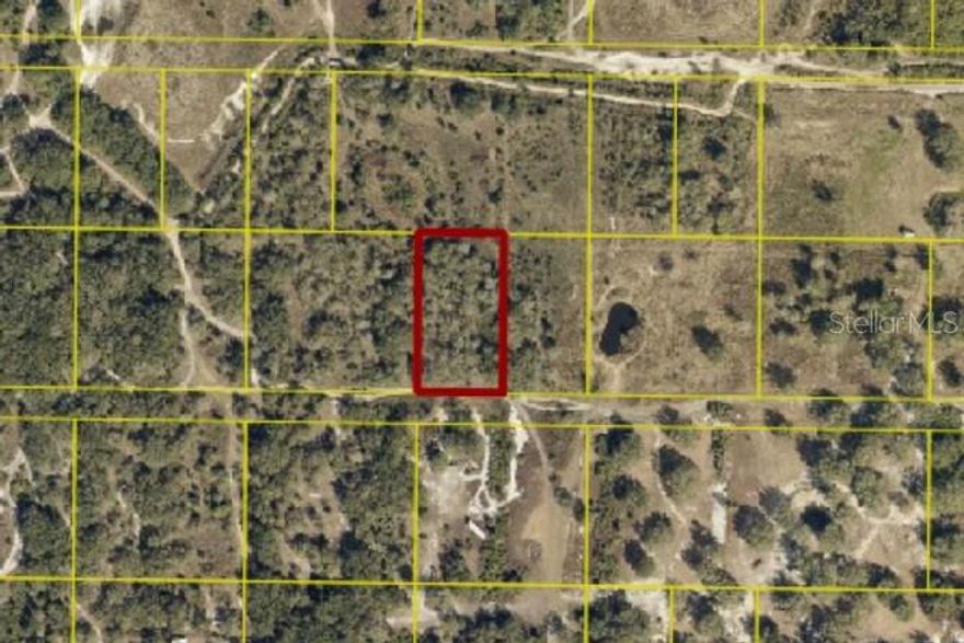 Build your vision on this 1.25-acre (54,450 SF) residential vacant lot in Okeechobee County. Spacious parcel in a rural setting with room for a variety of residential uses (buyer to verify). Convenient access to main roads and local amenities while still offering privacy and open space. Well and septic likely needed.