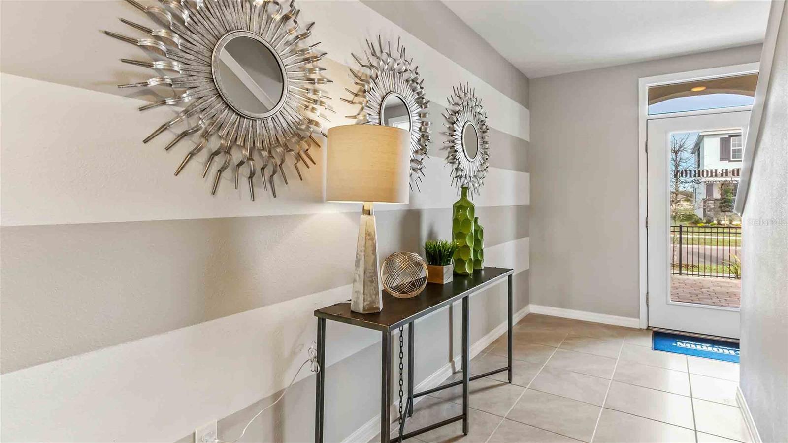 36139 SUNFLOWER HILL DRIVE