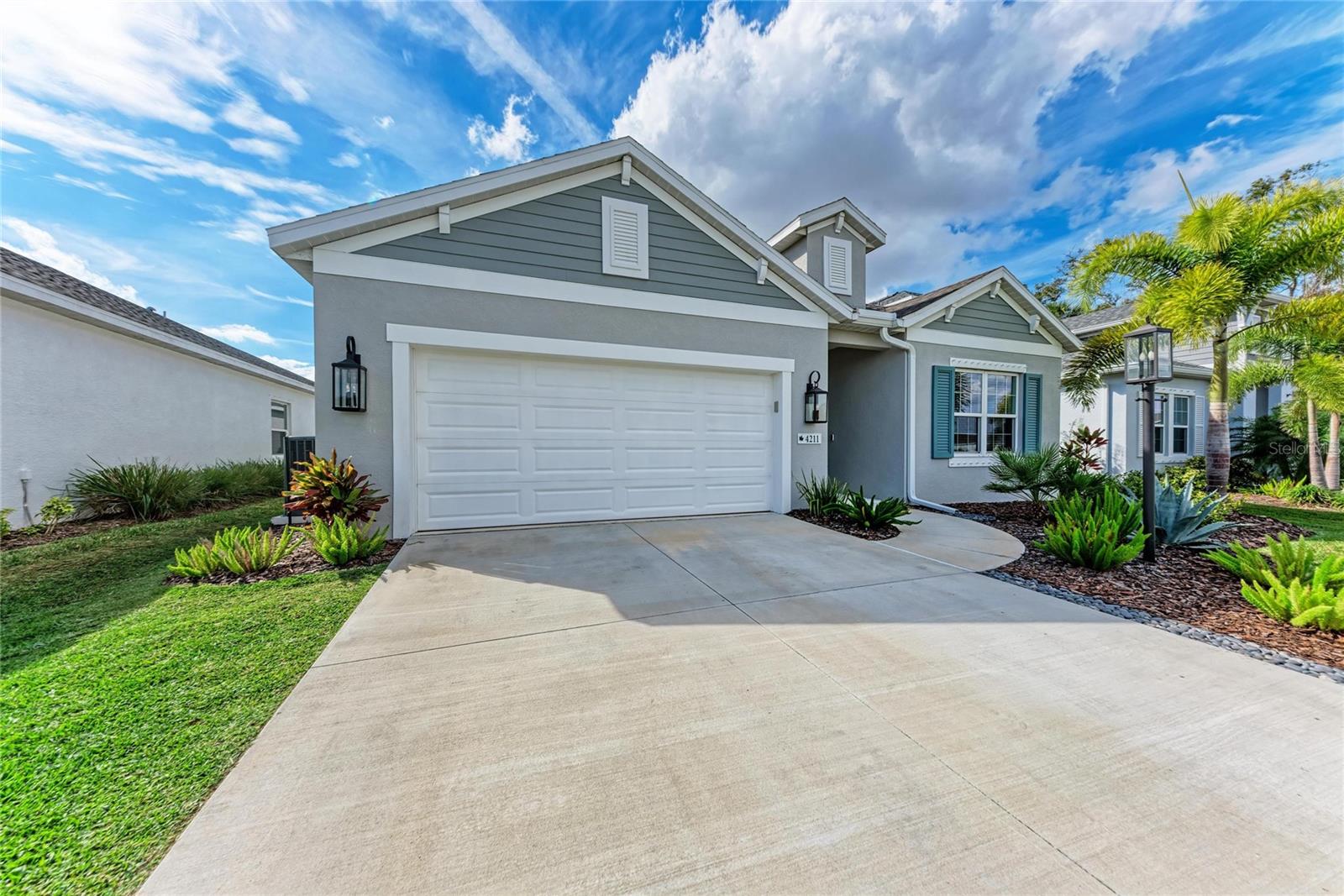 4211 RUSTLING PINES TERRACE