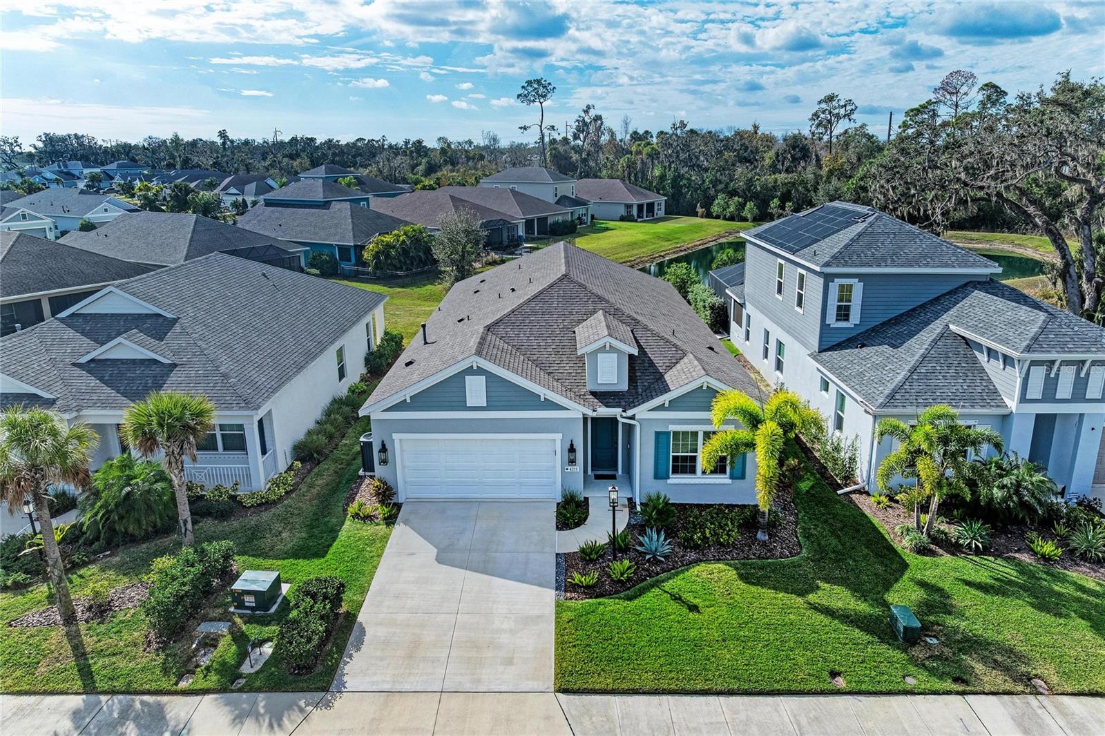 4211 RUSTLING PINES TERRACE