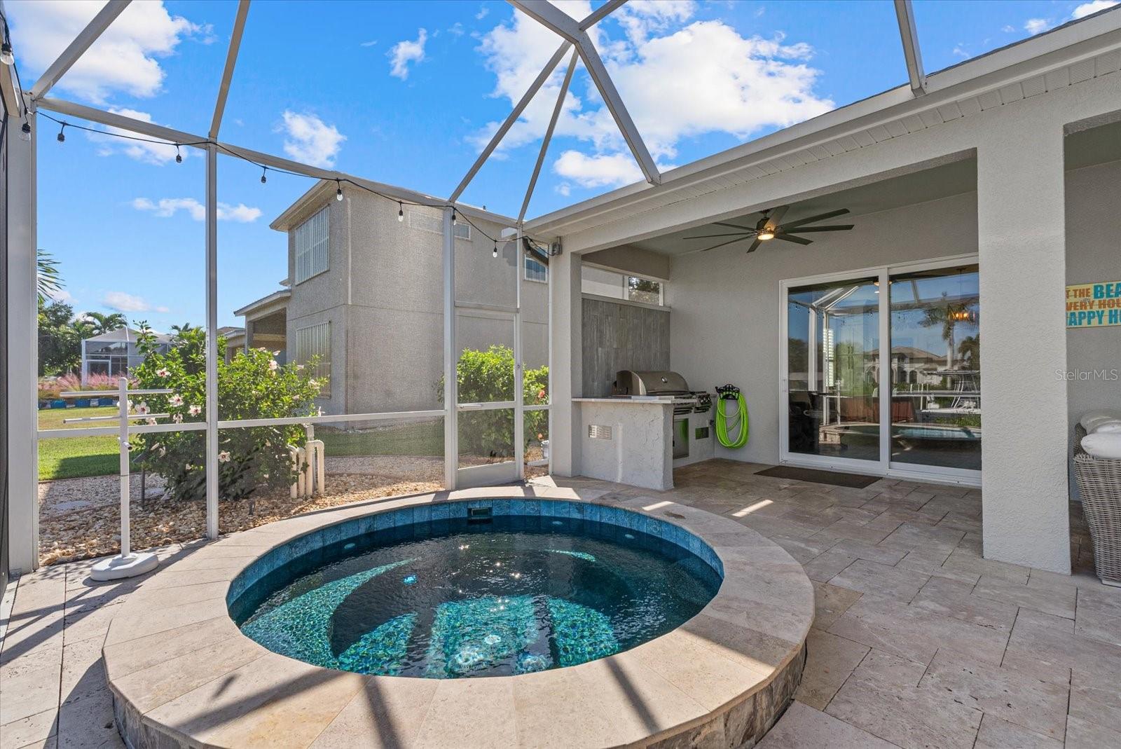 RIVERDALE - Residential