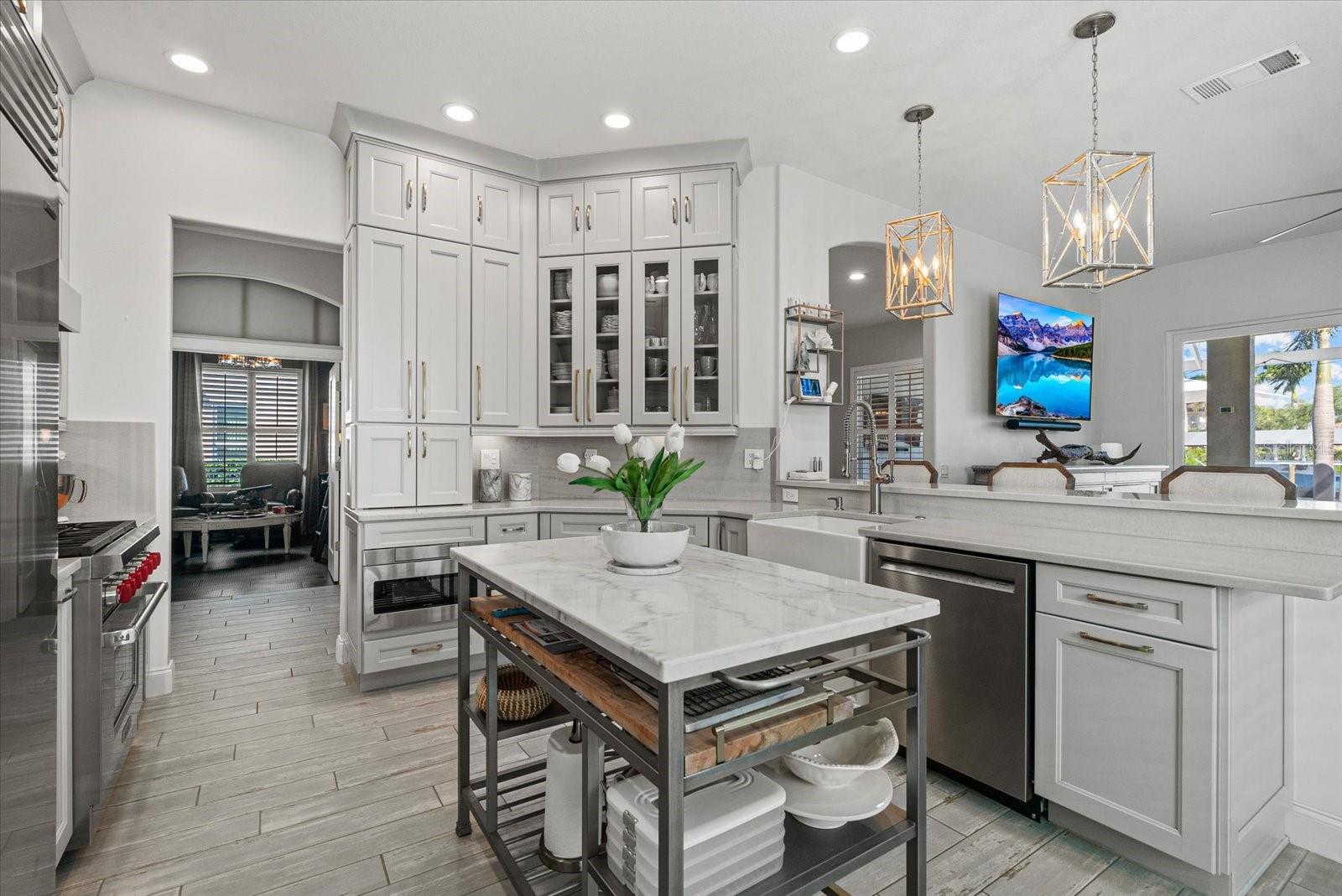 RIVERDALE - Residential