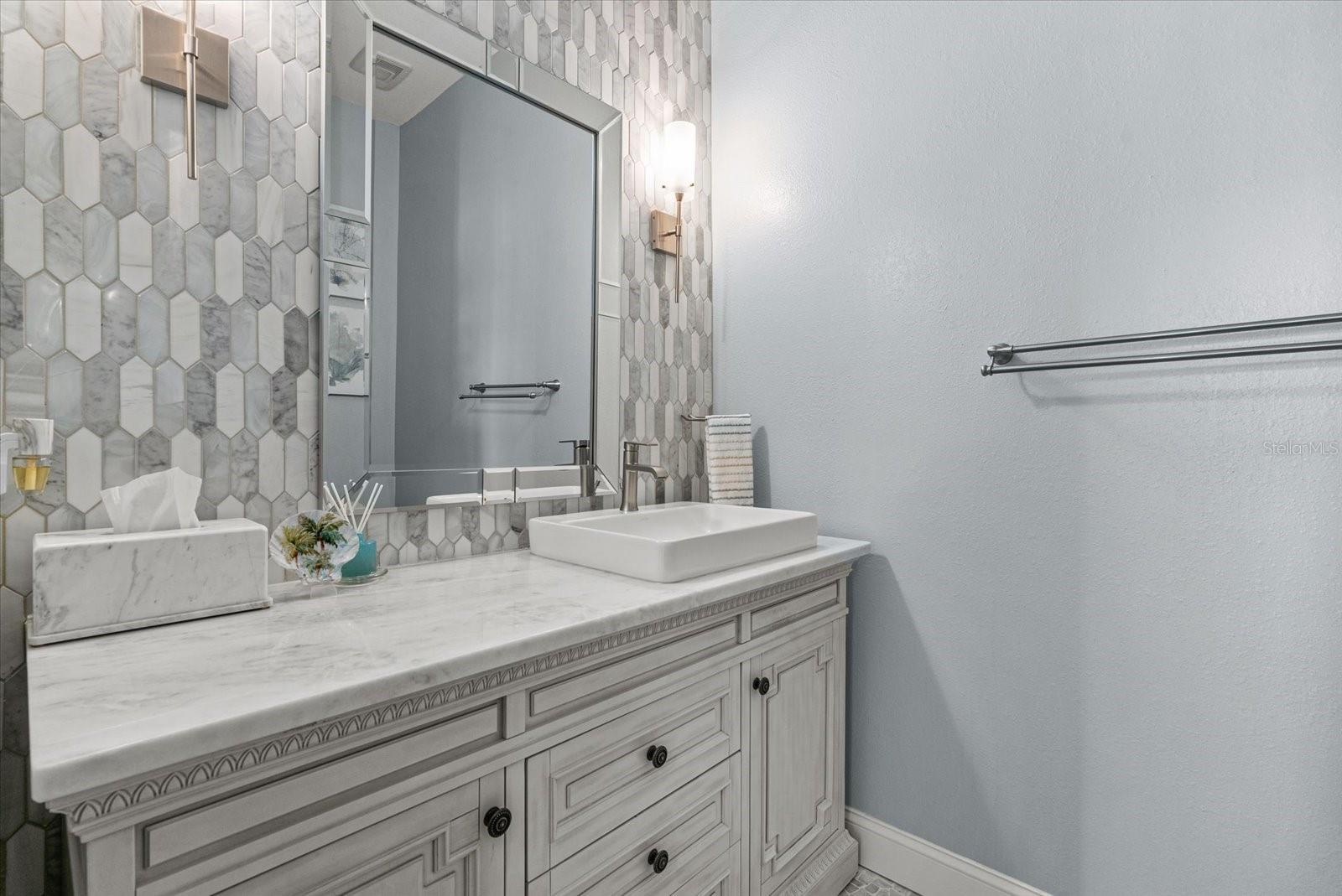 RIVERDALE - Residential