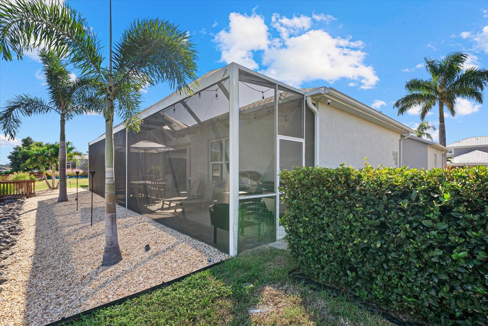 RIVERDALE - Residential