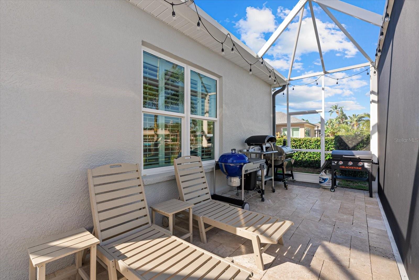 RIVERDALE - Residential