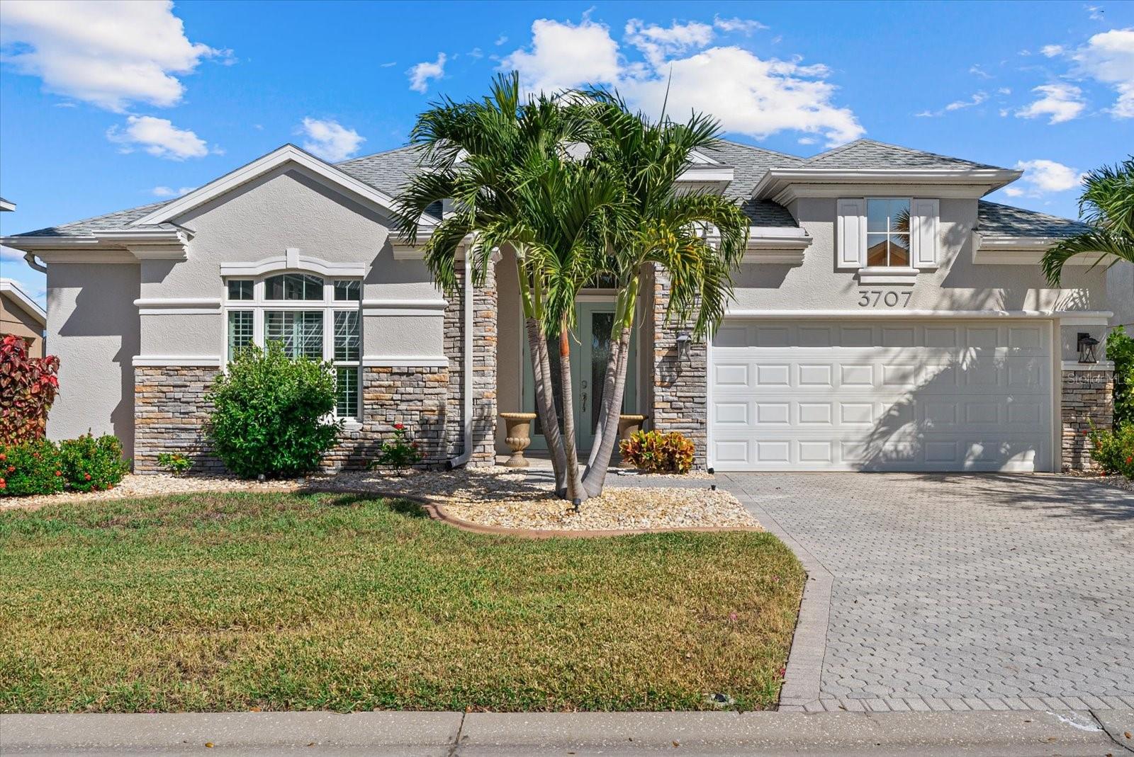 RIVERDALE - Residential