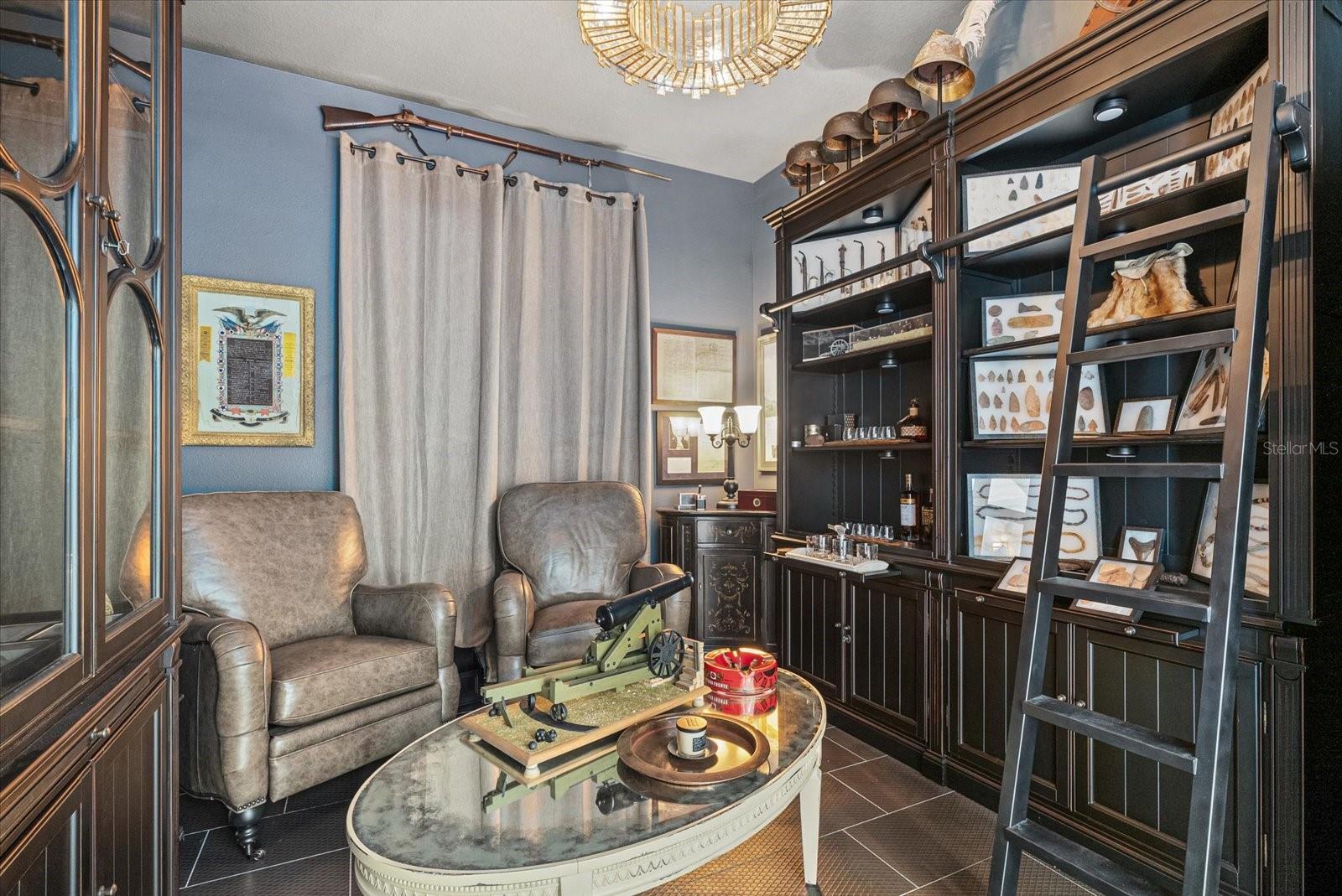 RIVERDALE - Residential