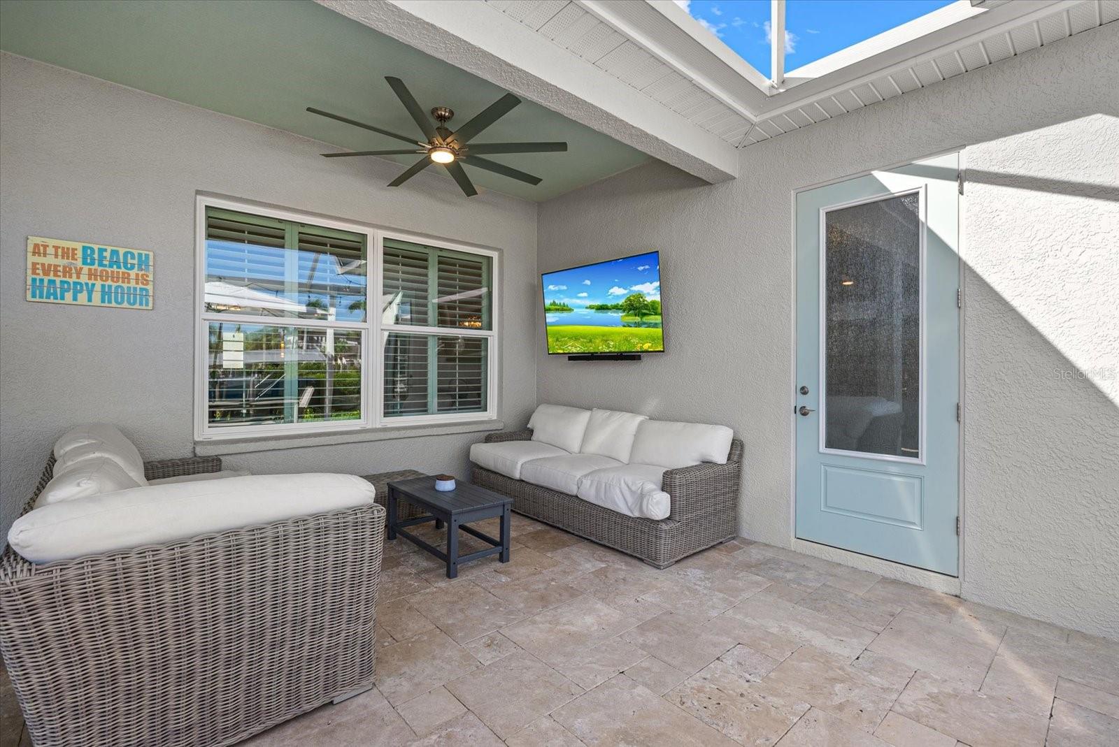 RIVERDALE - Residential