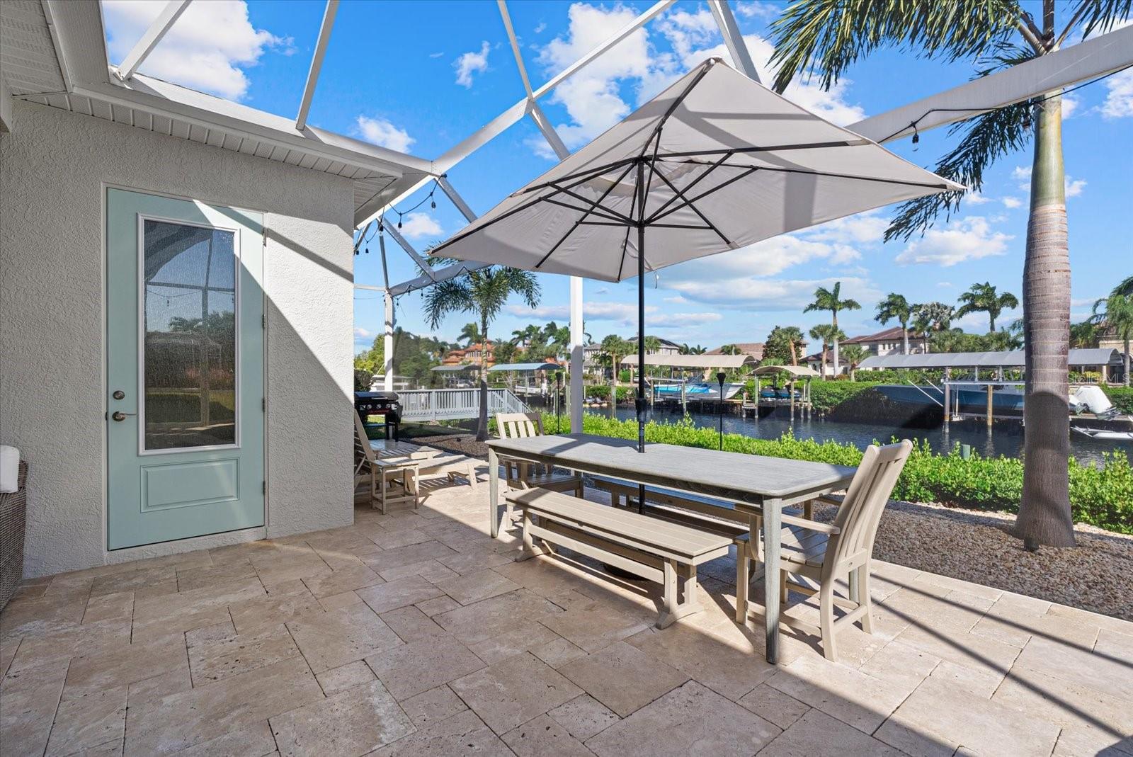 RIVERDALE - Residential