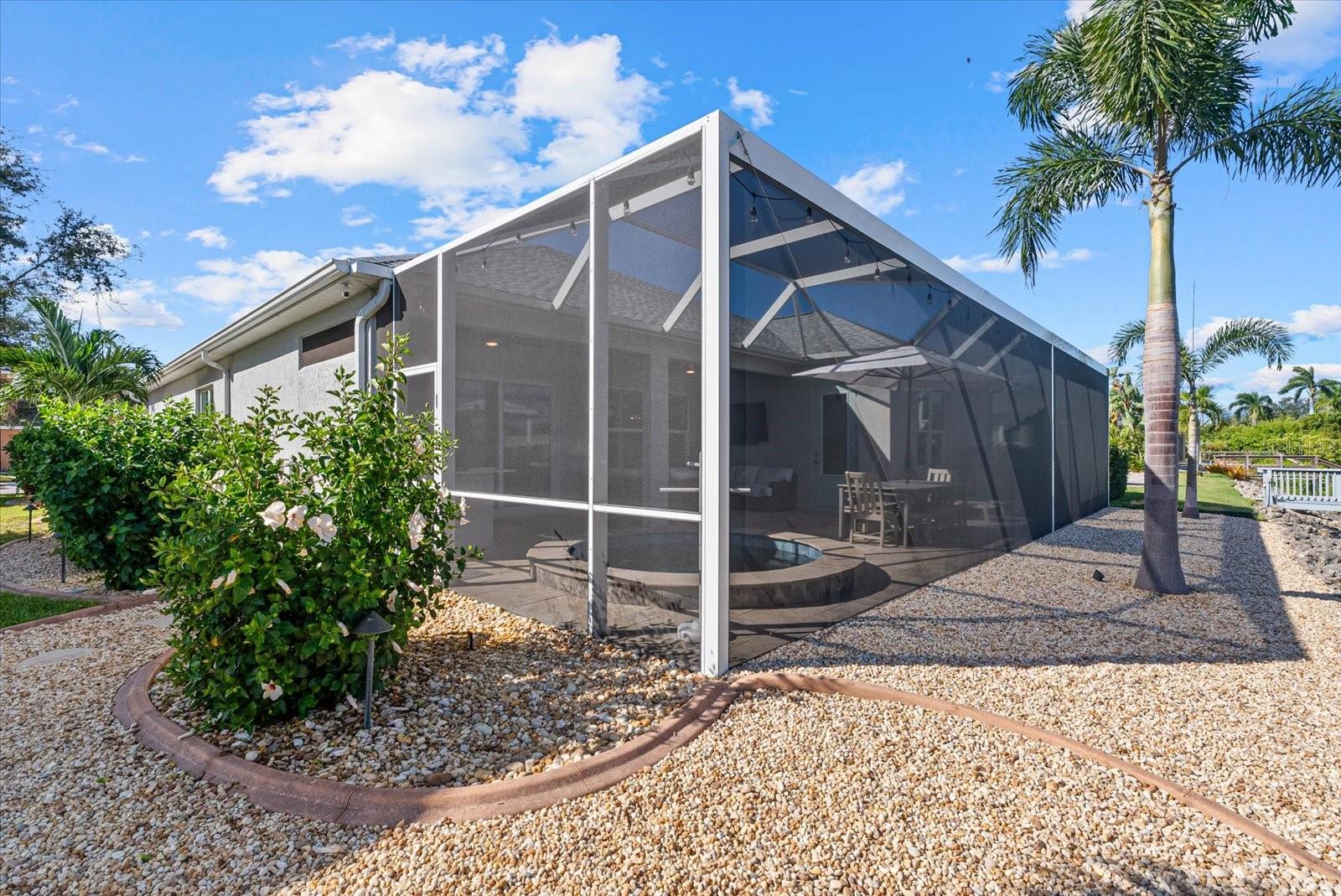 RIVERDALE - Residential