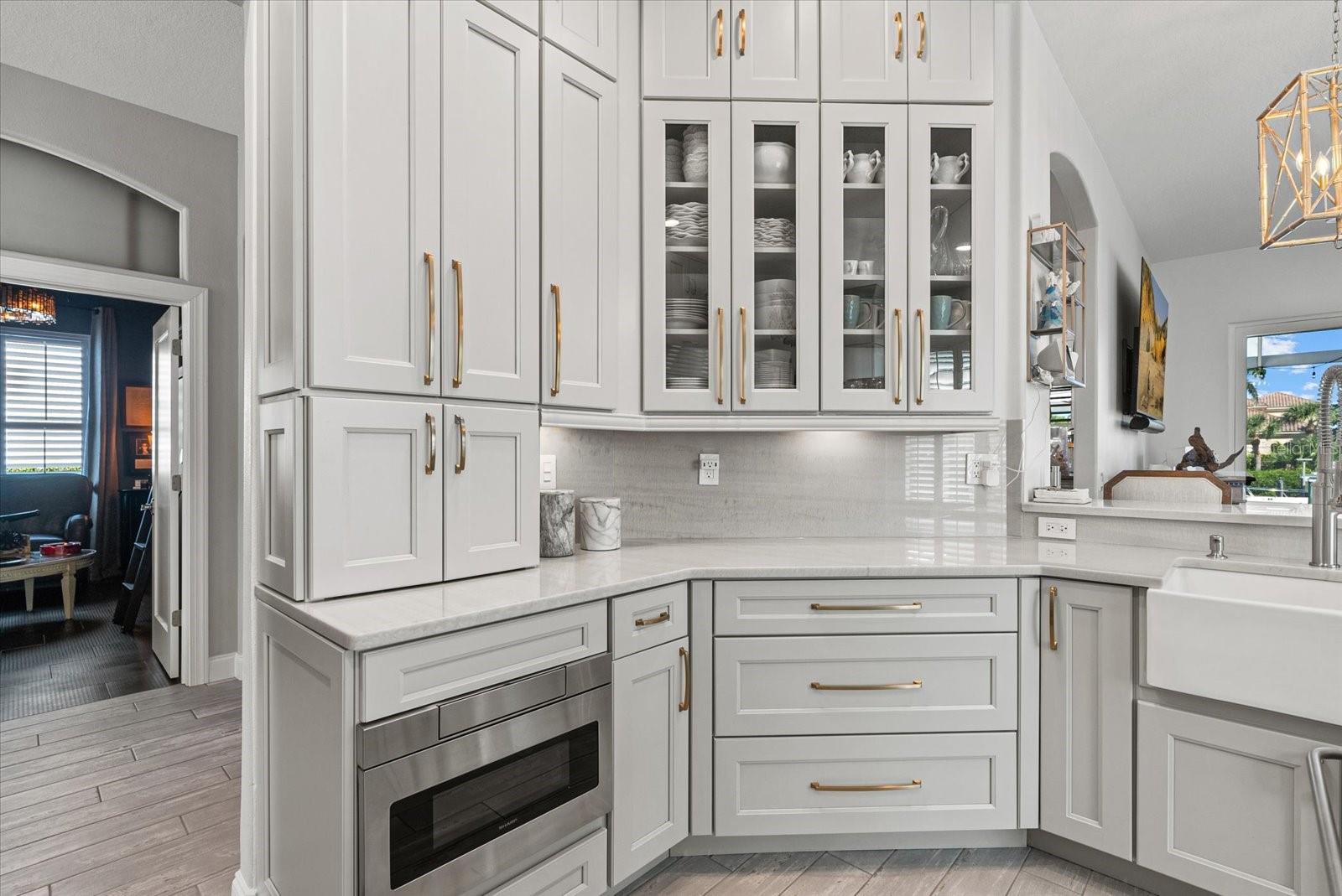 RIVERDALE - Residential