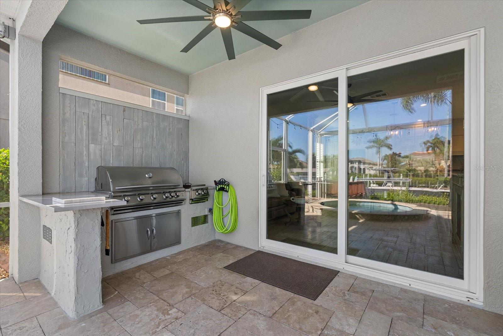 RIVERDALE - Residential