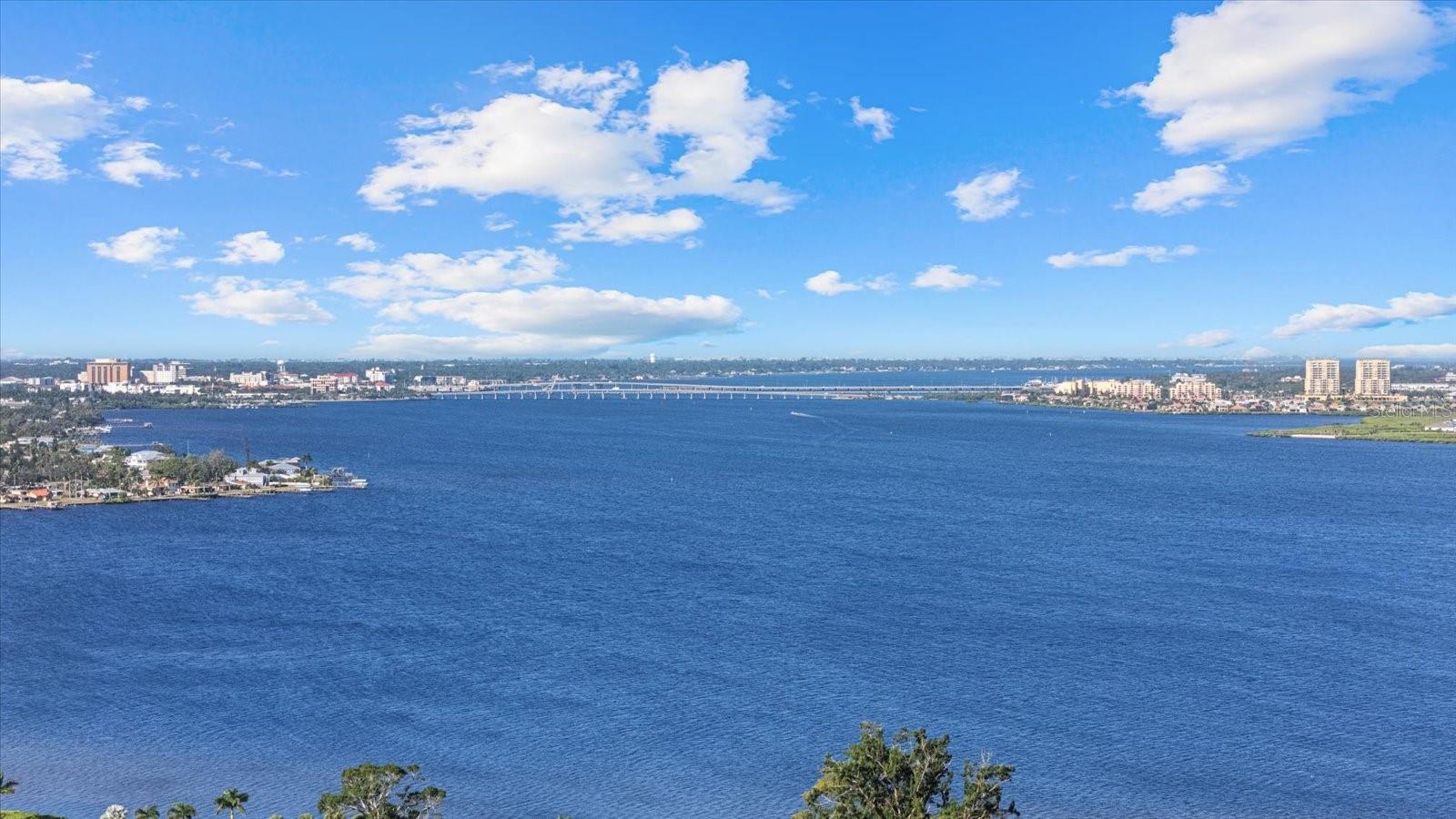 RIVERDALE - Residential