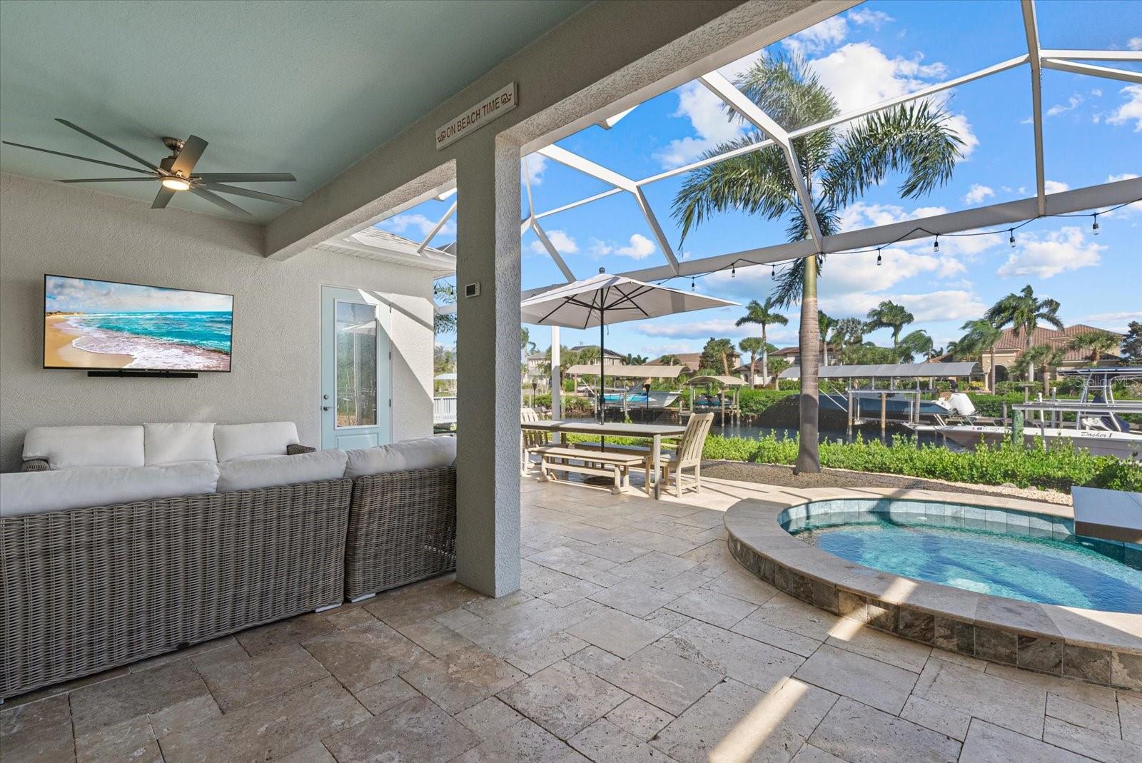 RIVERDALE - Residential