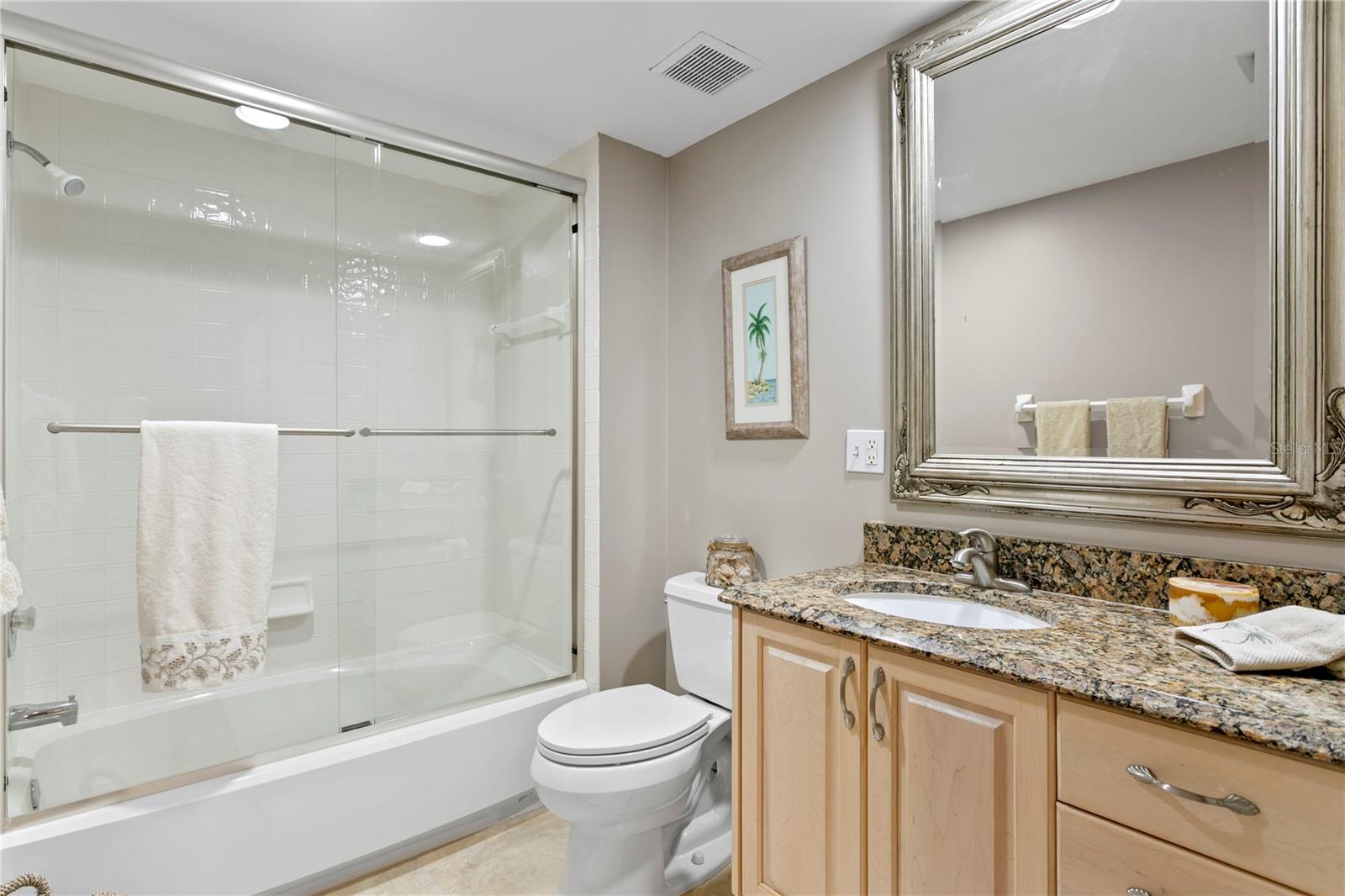 DOLPHIN CAY ANTIGUA - Residential