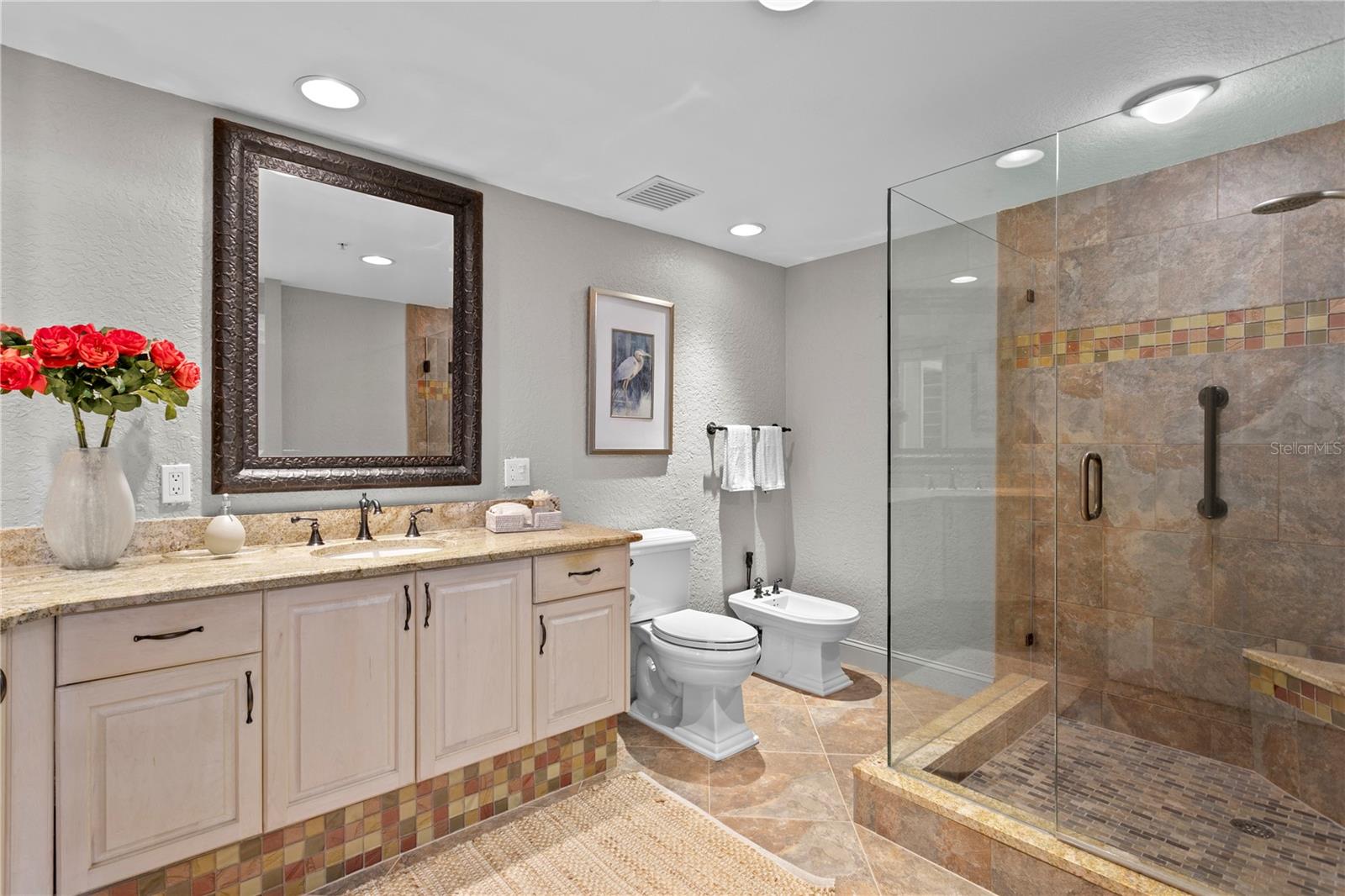 DOLPHIN CAY ANTIGUA - Residential