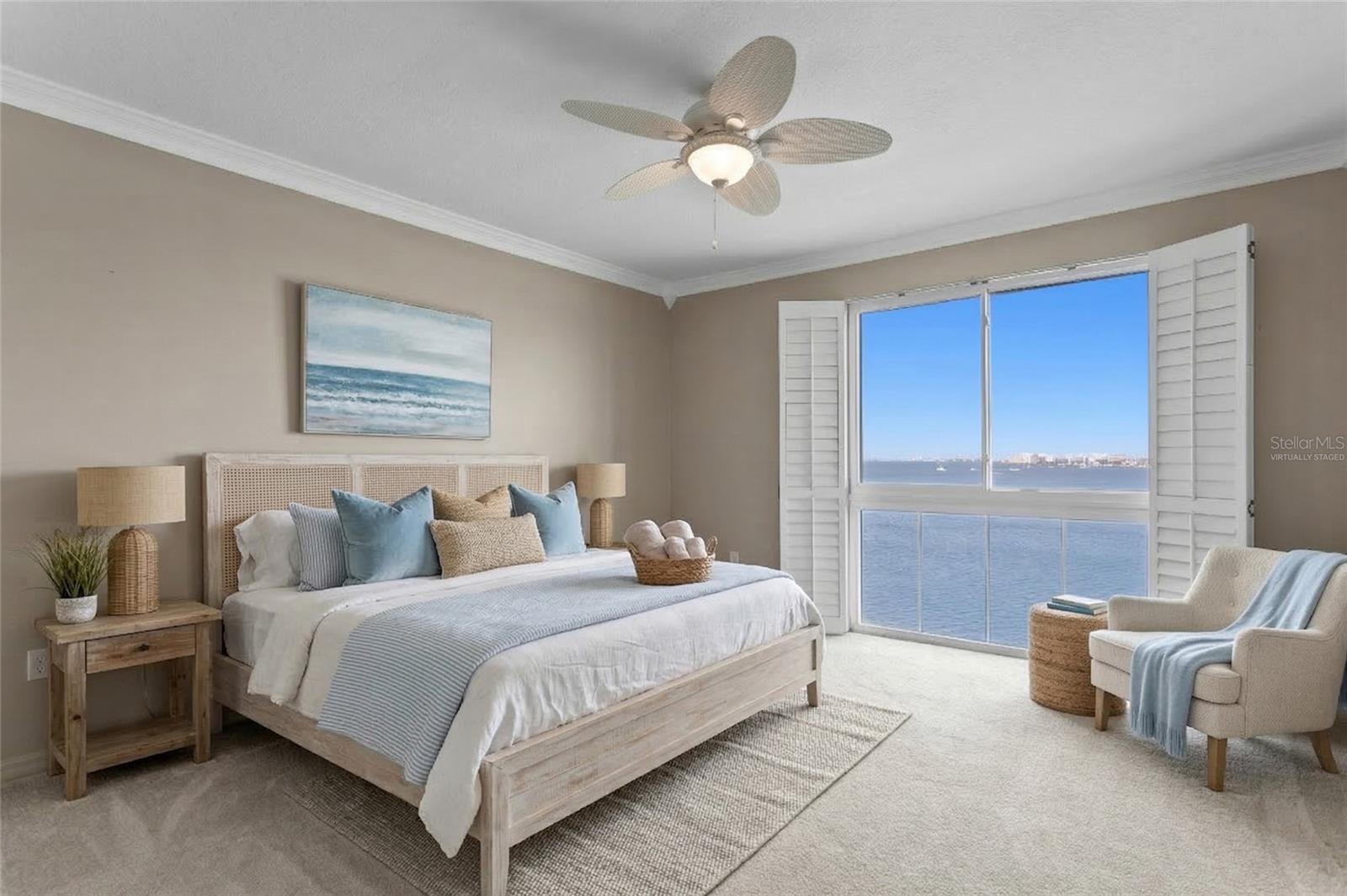 DOLPHIN CAY ANTIGUA - Residential