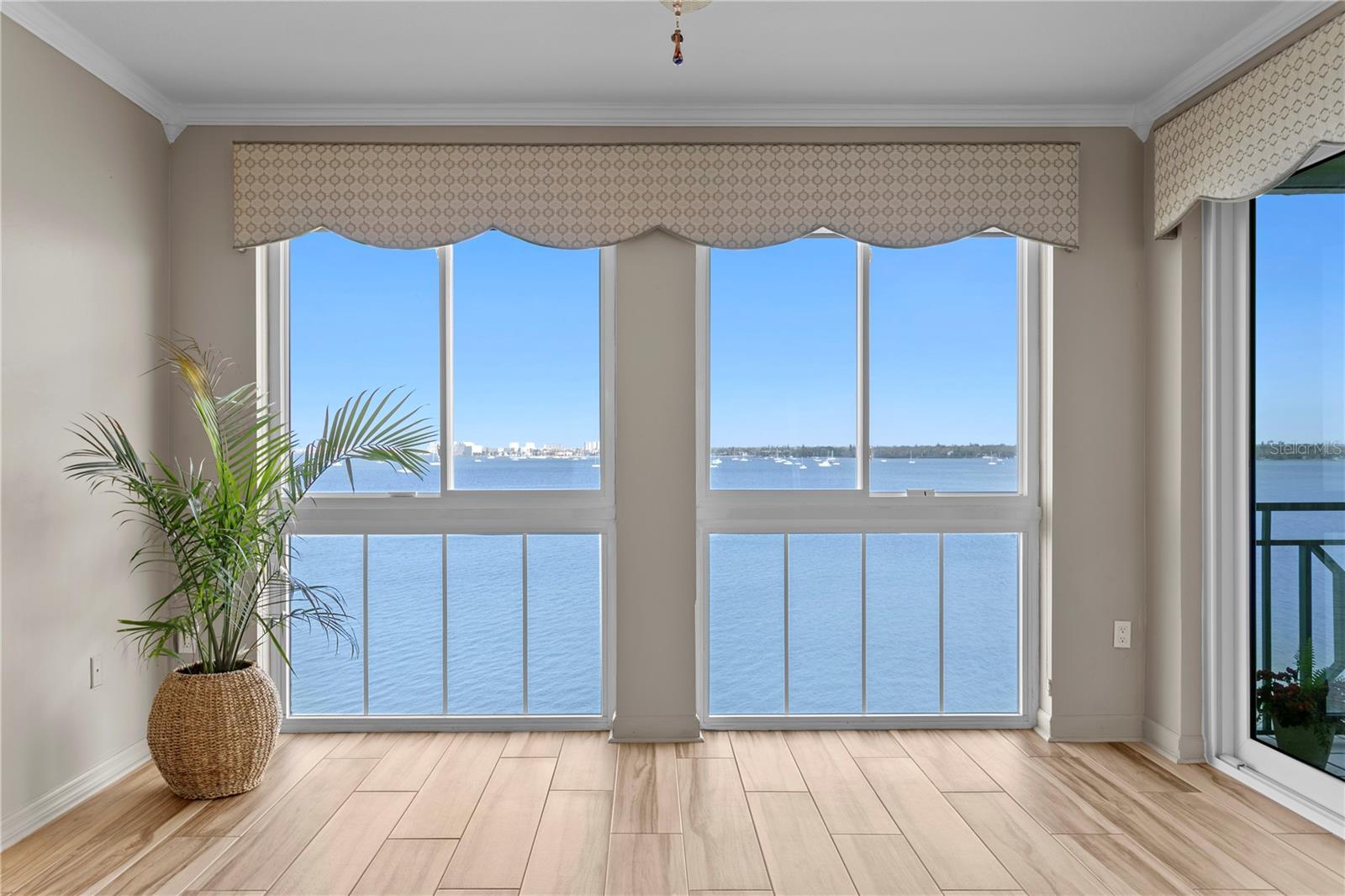 DOLPHIN CAY ANTIGUA - Residential