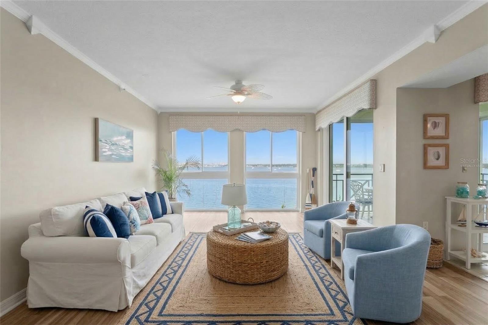 DOLPHIN CAY ANTIGUA - Residential