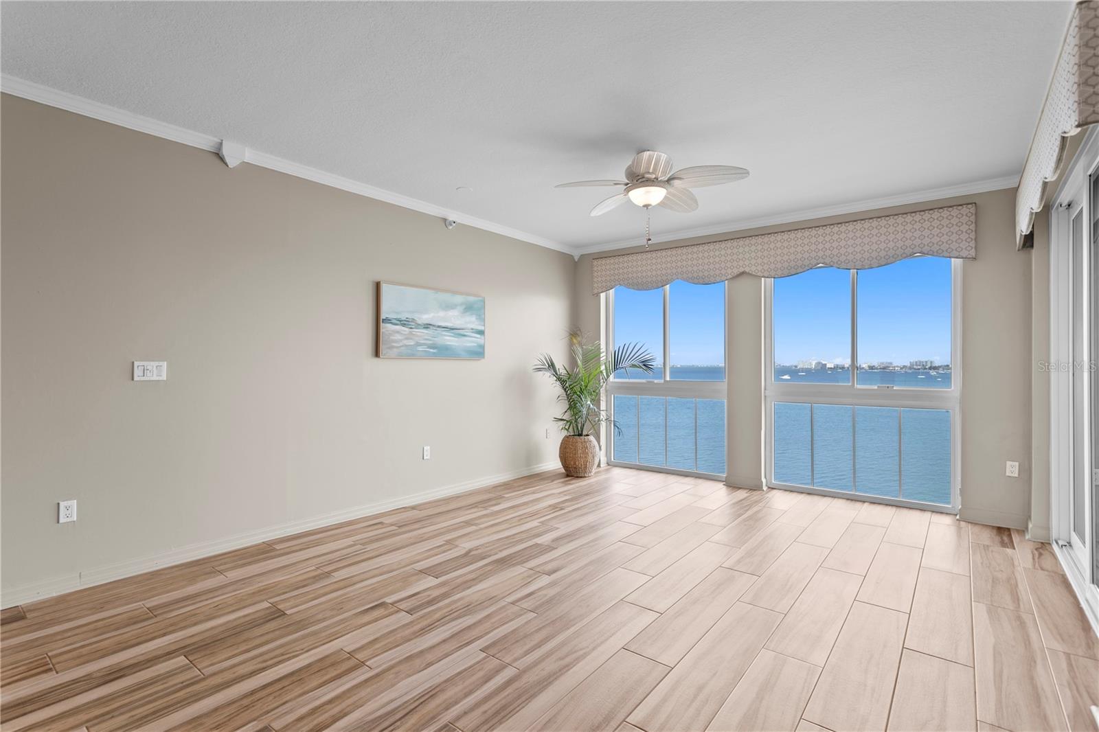 DOLPHIN CAY ANTIGUA - Residential