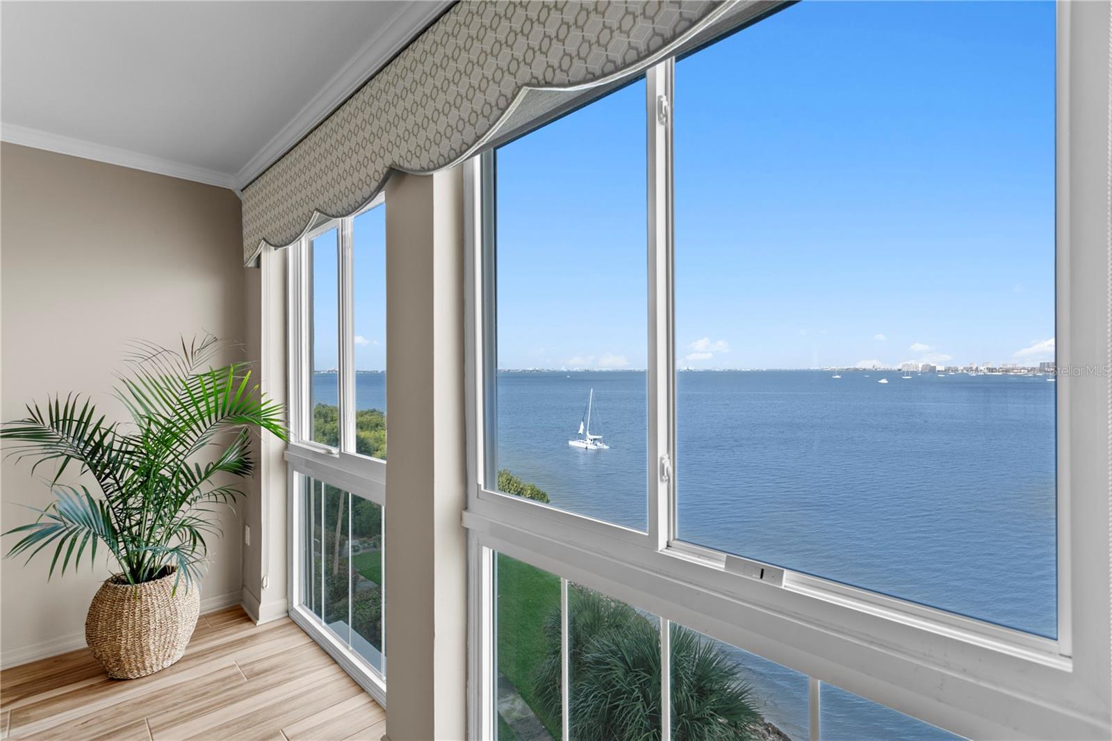 DOLPHIN CAY ANTIGUA - Residential