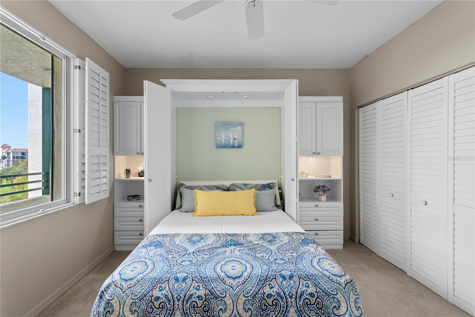 DOLPHIN CAY ANTIGUA - Residential